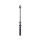 DJI Wysięgnik Teleskopowy do Osmo Pocket/ Pocket 2 - 508098 - zdjęcie 3
